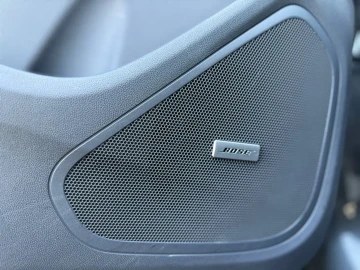 2018 Opel Ampera с пробегом 106 000 км