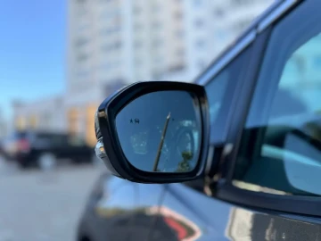 2018 Opel Ampera с пробегом 106 000 км