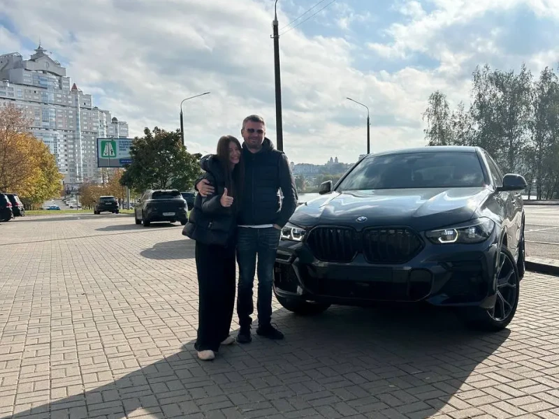 Алексей