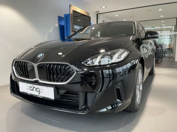BMW 1 серии