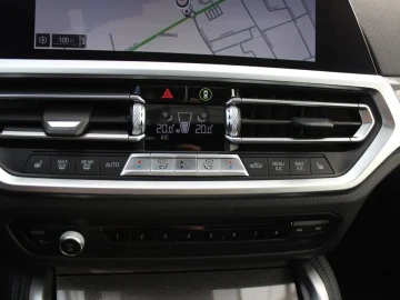 2021 BMW 4 серии с пробегом 110 000 км