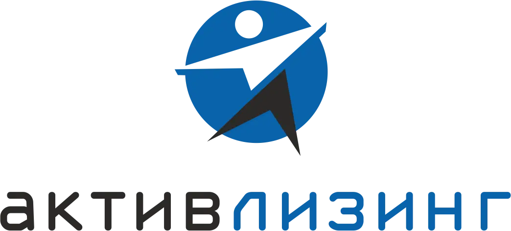 Активлизинг