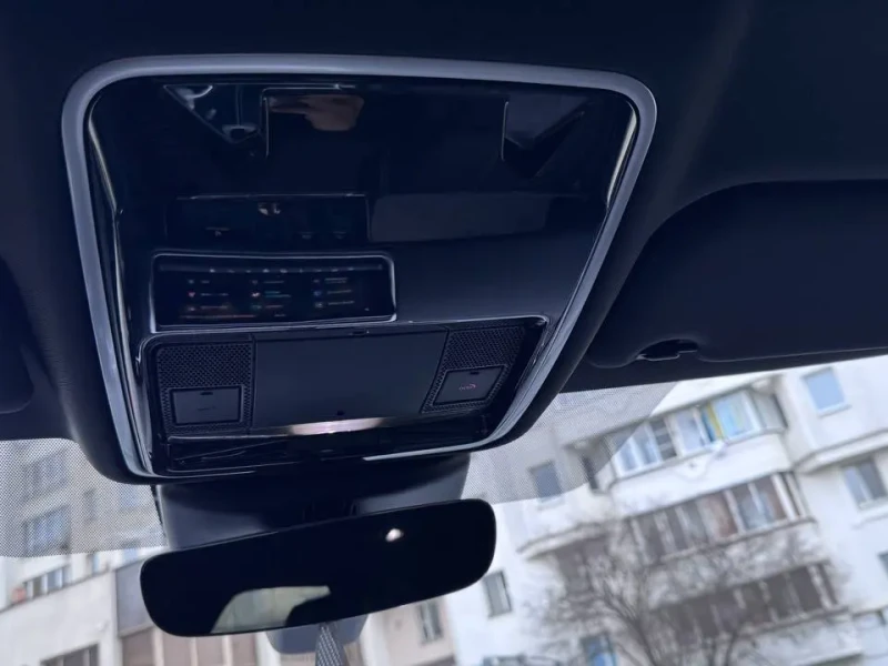 2019 Land Rover Range Rover Velar с пробегом 131 000 км