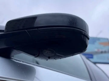 2019 Land Rover Range Rover Velar с пробегом 131 000 км