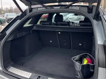 2019 Land Rover Range Rover Velar с пробегом 131 000 км