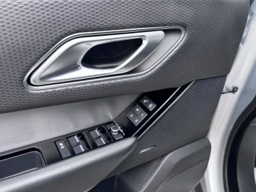 2019 Land Rover Range Rover Velar с пробегом 131 000 км