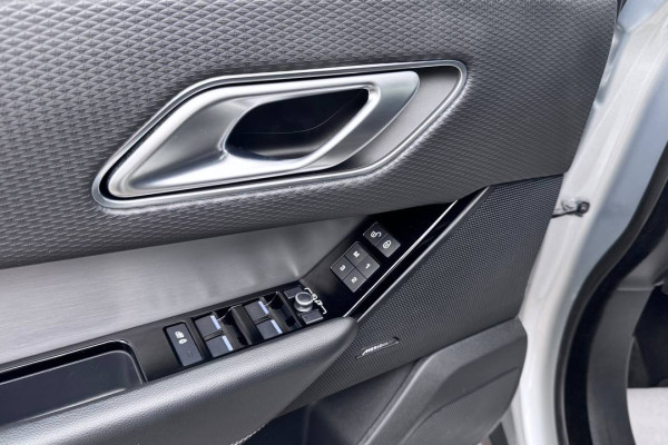2019 Land Rover Range Rover Velar с пробегом 131 000 км