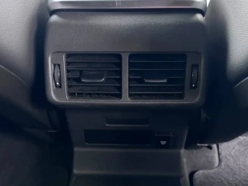 2019 Land Rover Range Rover Velar с пробегом 131 000 км