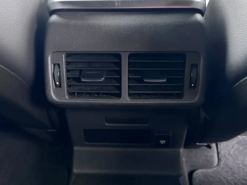 2019 Land Rover Range Rover Velar с пробегом 131 000 км