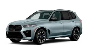 Автомобилипод заказ
