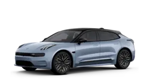 Автомобили в Минске