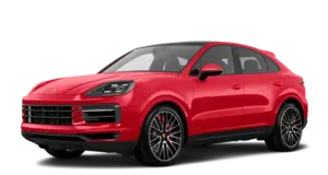 Новые автомобили