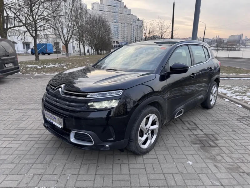 Тамара