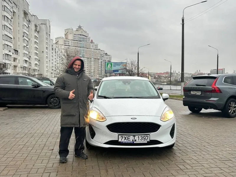 Сергей