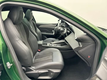 2022 Peugeot 308 с пробегом 120 000 км