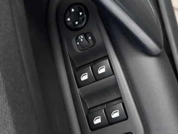 2024 Peugeot 408 с пробегом 10 км