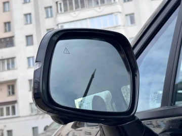 2020 Kia Carnival с пробегом 137 000 км