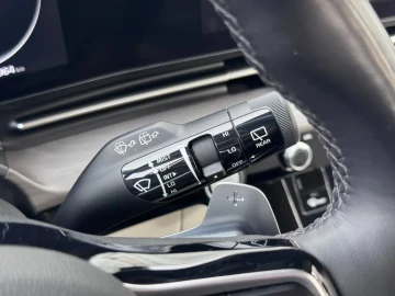 2020 Kia Carnival с пробегом 137 000 км