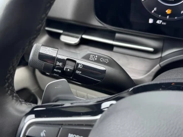 2020 Kia Carnival с пробегом 137 000 км