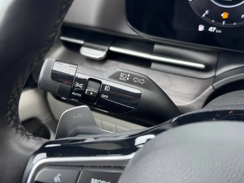 2020 Kia Carnival с пробегом 137 000 км