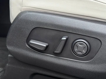 2020 Kia Carnival с пробегом 137 000 км