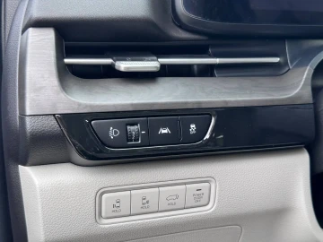 2020 Kia Carnival с пробегом 137 000 км