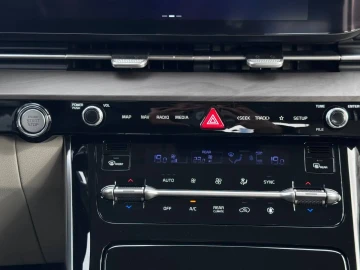 2020 Kia Carnival с пробегом 137 000 км