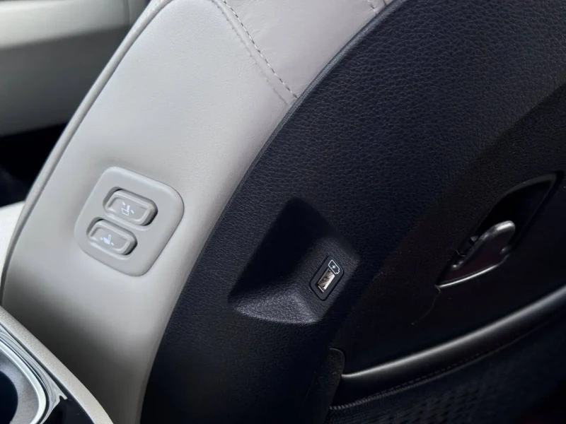 2020 Kia Carnival с пробегом 137 000 км