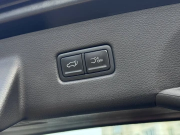 2020 Kia Carnival с пробегом 137 000 км