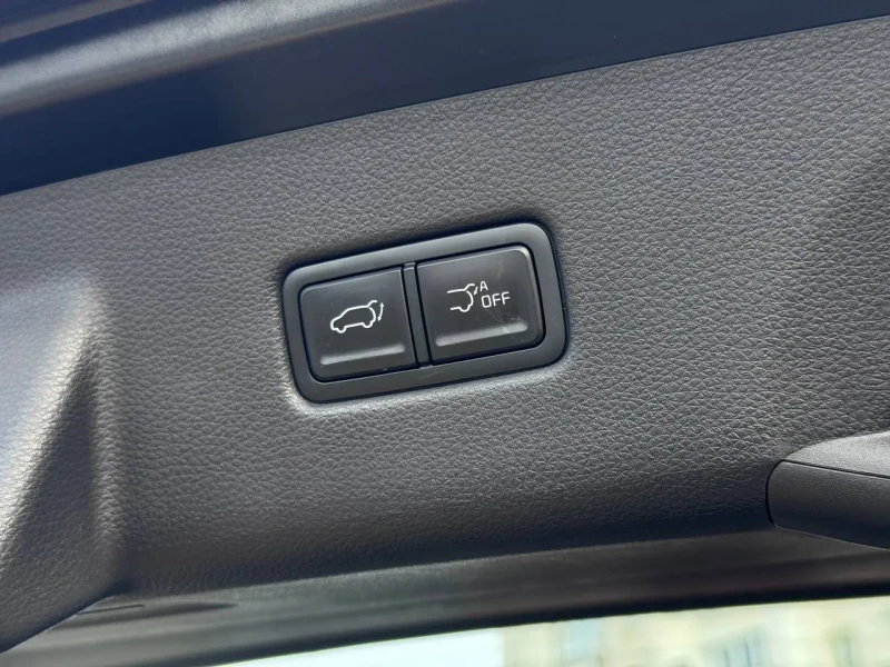 2020 Kia Carnival с пробегом 137 000 км