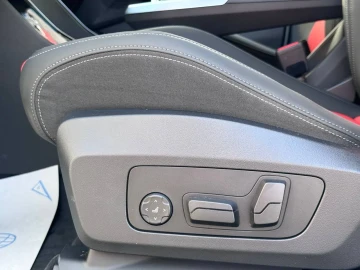 2024 BMW iX1 с пробегом 10 км