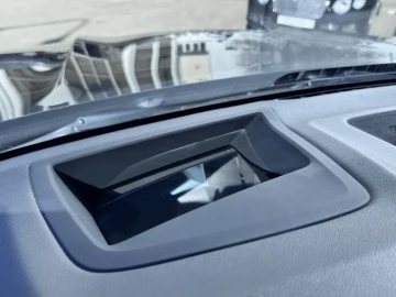 2020 BMW X5 с пробегом 127 000 км