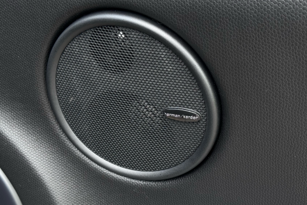 2011 Mini Countryman с пробегом 140 000 км