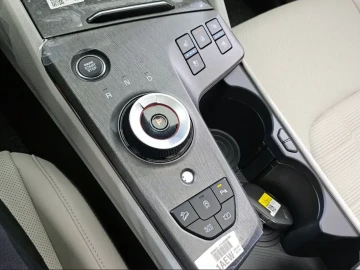 2025 Kia Sportage с пробегом 50 км