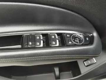 2022 Ford Equator с пробегом 15 224 км