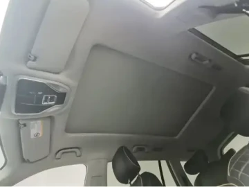 2022 Ford Equator с пробегом 15 224 км