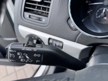 2013 Skoda Yeti с пробегом 152 000 км