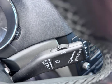 2013 Skoda Yeti с пробегом 152 000 км