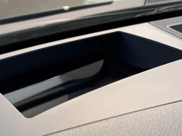 2021 Audi A6 с пробегом 45 000 км