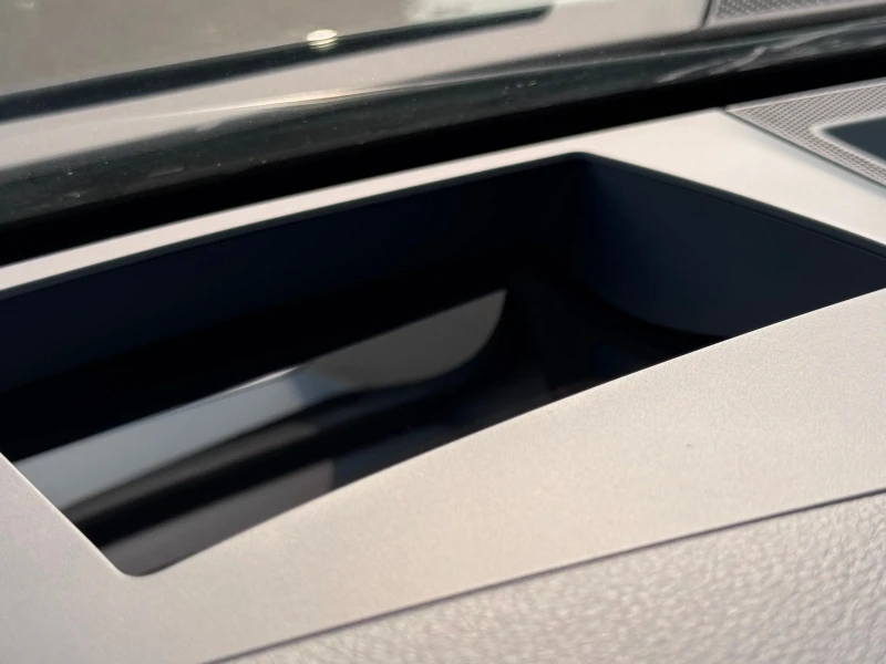 2021 Audi A6 с пробегом 45 000 км