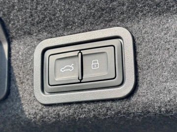 2021 Audi A6 с пробегом 45 000 км