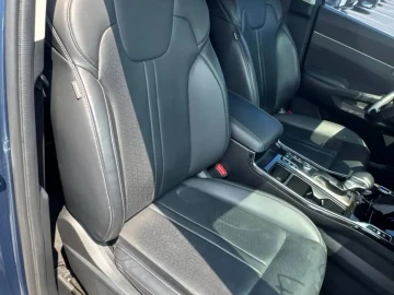 2021 Kia Sorento с пробегом 154 000 км