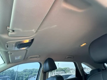 2021 Kia Sorento с пробегом 154 000 км