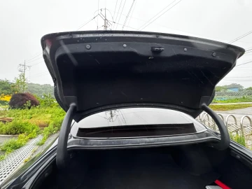 2022 Hyundai Sonata с пробегом 59 263 км