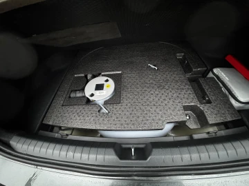 2022 Hyundai Sonata с пробегом 59 263 км