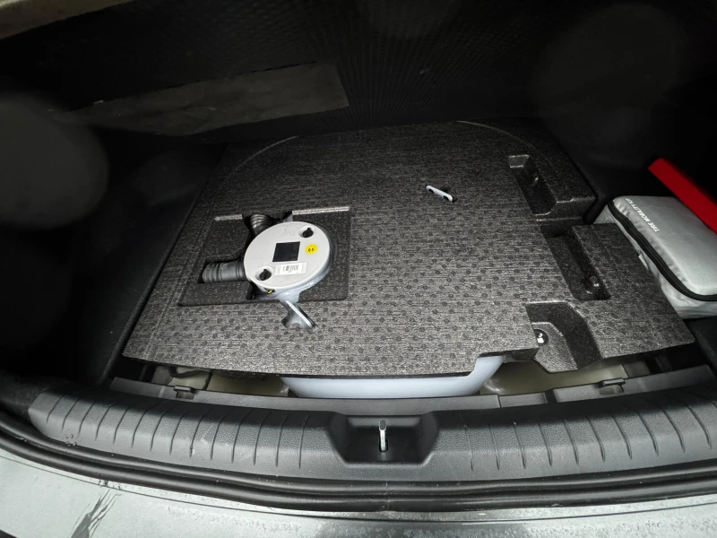 2022 Hyundai Sonata с пробегом 59 263 км