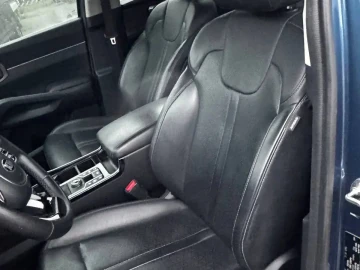 2021 Kia Sorento с пробегом 184 940 км
