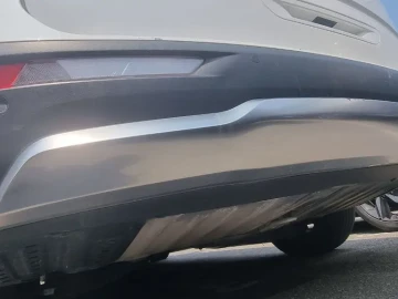 2021 Kia Carnival с пробегом 194 870 км