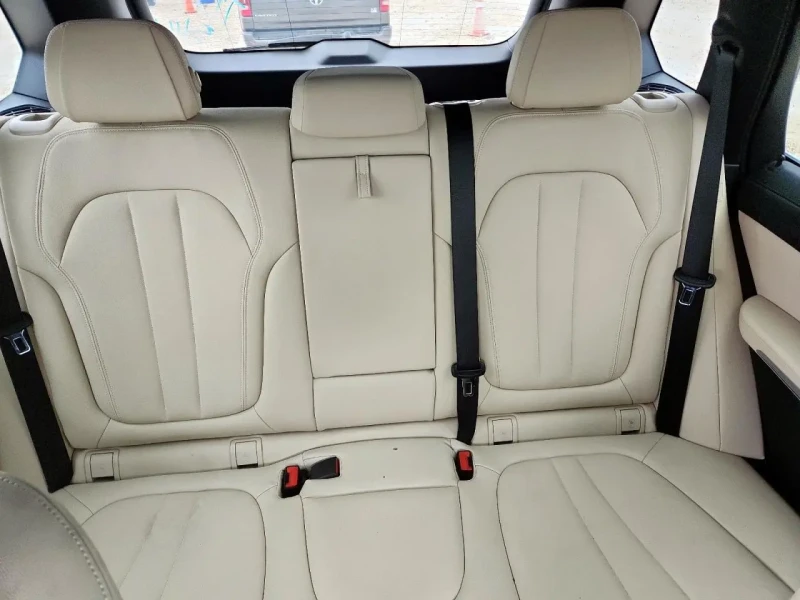 2022 BMW X5 с пробегом 63 431 км