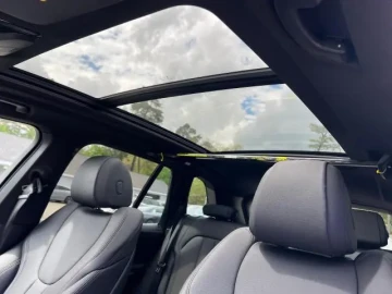 2021 BMW X5 с пробегом 154 578 км